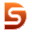 DeskScapes 8.1 DeskScapes 8.1 32x32 pixels icon
