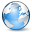Desktop BBC News 1.01 Desktop BBC News 1.01 32x32 pixels icon