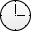 Desktop Clock-7 4.11 Desktop Clock-7 4.11 32x32 pixels icon
