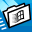 Desktop Collection 1.2 Desktop Collection 1.2 32x32 pixels icon