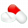 Desktop Drug Reference 2012.1.4 Desktop Drug Reference 2012.1.4 32x32 pixels icon