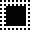DesktopCoral 1.10.01 DesktopCoral 1.10.01 32x32 pixels icon