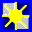 DesktopForecast 3.0 32x32 pixels icon