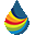 Detox My Mac 1.1.0 Detox My Mac 1.1.0 32x32 pixels icon