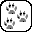 DevTracer 1.5.0 DevTracer 1.5.0 32x32 pixels icon