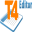 Devart T4 Editor for Visual Studio 2010 1.00 Devart T4 Editor for Visual Studio 2010 1.00 32x32 pixels icon