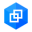dbForge Query Builder for MySQL 10.1 dbForge Query Builder for MySQL 10.1 32x32 pixels icon