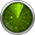 Device Monitoring Studio 6.43.00.4475 Device Monitoring Studio 6.43.00.4475 32x32 pixels icon