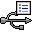 DeviceLock Plug and Play Auditor 5.72 DeviceLock Plug and Play Auditor 5.72 32x32 pixels icon