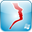 Facial Studio for Windows 3.0 Facial Studio for Windows 3.0 32x32 pixels icon