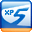 AquaSoft DiaShow XP five 5.7.02 AquaSoft DiaShow XP five 5.7.02 32x32 pixels icon