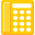 Dial Pad 3.52 Dial Pad 3.52 32x32 pixels icon