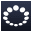 DialDictate Phone Dictation System 4.28 DialDictate Phone Dictation System 4.28 32x32 pixels icon