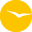 Lodgit Desk Hotel Software (Windows) 1.14.7 Lodgit Desk Hotel Software (Windows) 1.14.7 32x32 pixels icon