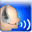 Dictation Pro 1.08 Dictation Pro 1.08 32x32 pixels icon