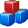 Digeus Registry Cleaner 5.4 Digeus Registry Cleaner 5.4 32x32 pixels icon