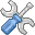 Digeus System Optimizer 8.2 Digeus System Optimizer 8.2 32x32 pixels icon