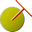 Digimizer 4.3.0 Digimizer 4.3.0 32x32 pixels icon