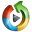 Digital Media Converter 4.2 Digital Media Converter 4.2 32x32 pixels icon