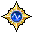 Digital Patrol 5.5.54 Digital Patrol 5.5.54 32x32 pixels icon