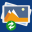 Digital Photos Rescue Program 3.9.2.7 Digital Photos Rescue Program 3.9.2.7 32x32 pixels icon