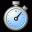 DinnerTimer Lite 1.2.0 DinnerTimer Lite 1.2.0 32x32 pixels icon