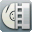 Direct Stream Recorder 3.2 Direct Stream Recorder 3.2 32x32 pixels icon