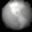 Directory Inclusion 1.0.25 Directory Inclusion 1.0.25 32x32 pixels icon