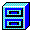 Directory Report 74 Directory Report 74 32x32 pixels icon