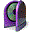 Disc Collection 2.7 Disc Collection 2.7 32x32 pixels icon