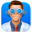 Disk Drill 5.3.1313 Disk Drill 5.3.1313 32x32 pixels icon