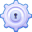 Disk Password Protection 5.5.1 32x32 pixels icon