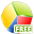 Disk Space Fan 4 Free 4.0.2.102 32x32 pixels icon