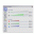Display Tuner 1.7 Display Tuner 1.7 32x32 pixels icon