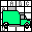Distance and Time Calculator 1.3.4 Distance and Time Calculator 1.3.4 32x32 pixels icon