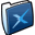 DivX 11.0 32x32 pixels icon