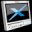 DivX Play Bundle (incl. DivX Player) 6.2 DivX Play Bundle (incl. DivX Player) 6.2 32x32 pixels icon