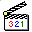 DivX Subtitle Displayer 4.54 DivX Subtitle Displayer 4.54 32x32 pixels icon