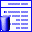 Hierarchical Data Library 4.0.0.1 Hierarchical Data Library 4.0.0.1 32x32 pixels icon