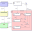 DocFlex/Javadoc 1.6.0 DocFlex/Javadoc 1.6.0 32x32 pixels icon