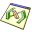 DocFlex/XSD II 2.8.0 DocFlex/XSD II 2.8.0 32x32 pixels icon