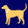 DocRetriever for SharePoint 2.2 DocRetriever for SharePoint 2.2 32x32 pixels icon