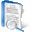 Document Trace Remover 3.5 Document Trace Remover 3.5 32x32 pixels icon