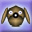 Dogs And Lights 1.0 Dogs And Lights 1.0 32x32 pixels icon