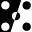 Domino Solitaire 1.5 Domino Solitaire 1.5 32x32 pixels icon