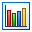 Doronix Math Toolbox 2.0 32x32 pixels icon