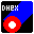 Double Pipe Heat Exchanger Design 3.1.0.4 Double Pipe Heat Exchanger Design 3.1.0.4 32x32 pixels icon