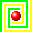 Double Snake 2.14.2 Double Snake 2.14.2 32x32 pixels icon