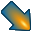 DownThemAll! 4.13.1 DownThemAll! 4.13.1 32x32 pixels icon