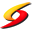Download Accelerator Plus 10.0.6.0 Download Accelerator Plus 10.0.6.0 32x32 pixels icon